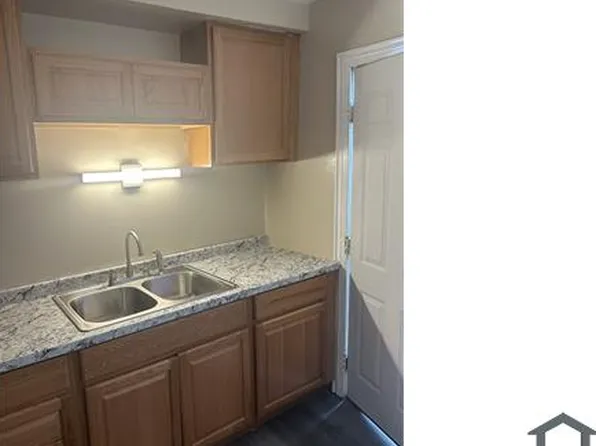 8264 Schaefer Hwy, Detroit, MI 48228