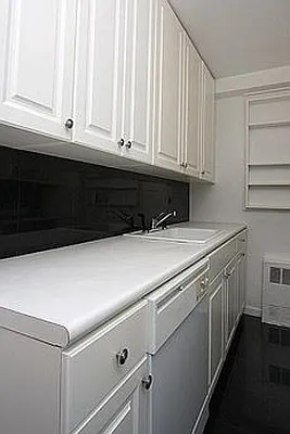 Rented by GoodRock Realty | media 20