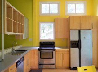 1690 E Broad St, Athens, GA 30601