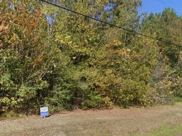 9707 Highway 55 #-9727, Sterrett, AL 35147