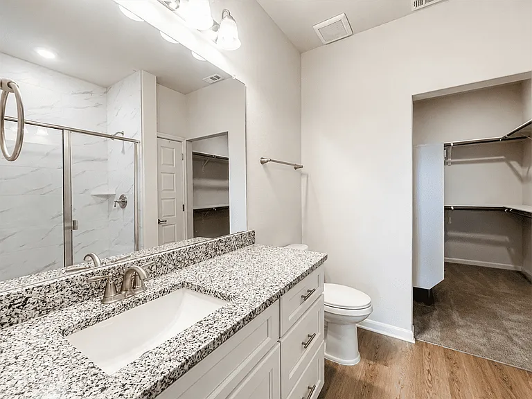7161 Magnolia Vlg #201 — Photo 18