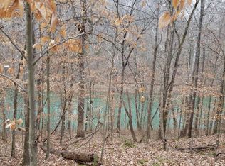 28 Goodbar Rd, Rock Island, TN 38581