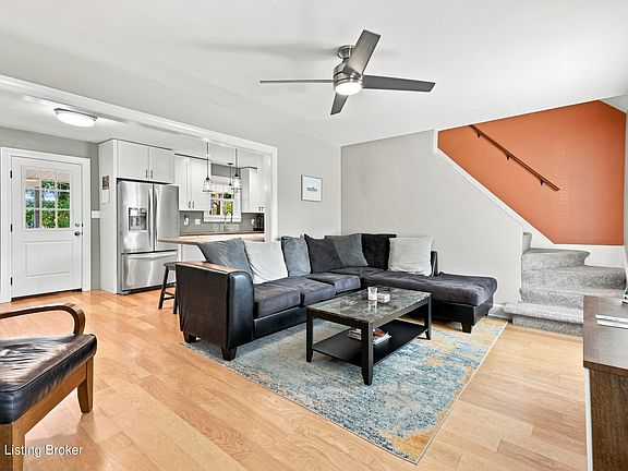 4th image of 3033 Beaumont Rd