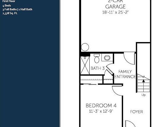 7th image of this home