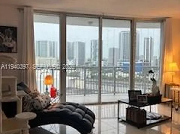 1750 N Bayshore Dr APT 1714, Miami, FL 33132