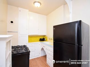 2416 8th Ave APT 102, Oakland, CA 94606