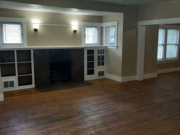 4th image of 1851 11th Ave #7B-3Ba