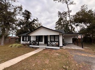 5217 Anastasia St, Lake Park, GA 31636