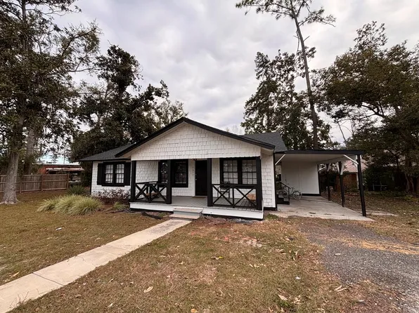 5217 Anastasia St, Lake Park, GA 31636