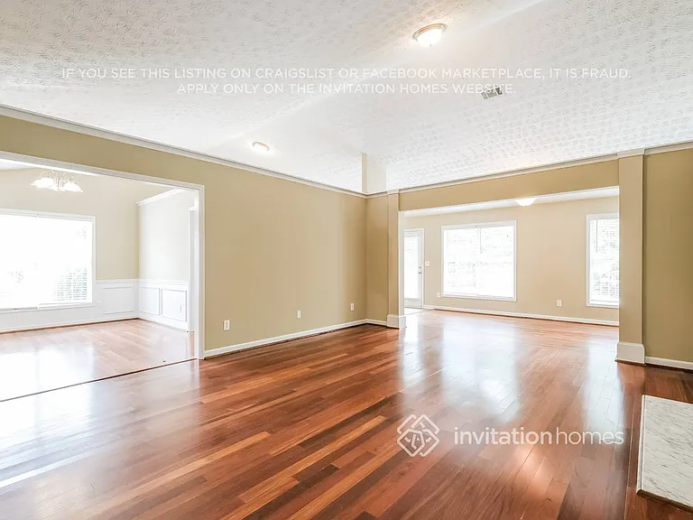 2121 Prospect Walk Way — Photo 5