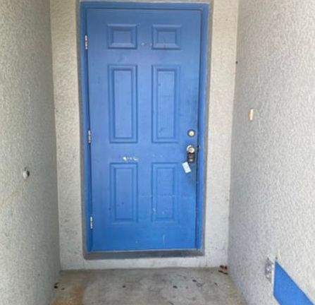 4th image of 127 Jenna Ave S