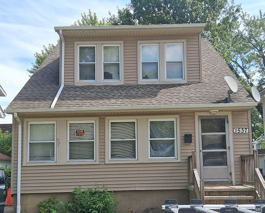 1st image of 1537 Larchmont Rd