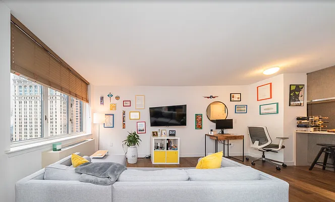 Sold by Platinum Properties | media 2