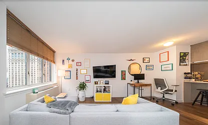Sold by Platinum Properties