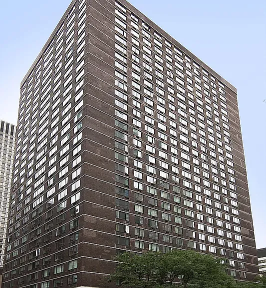 245 E 54th St #29C — Photo 10