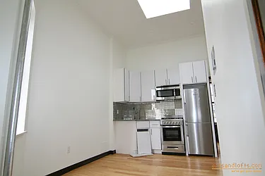 Rented by aptsandlofts.com