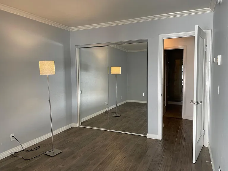 7740 Redlands St #M3080 — Photo 15