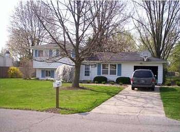 1st image of 1348 Matthews Ln