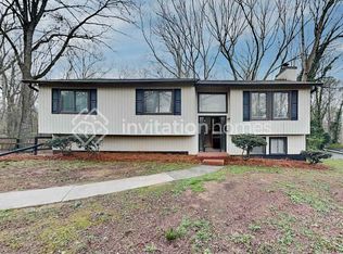 3853 Wyntuck Cir NW, Kennesaw, GA 30152