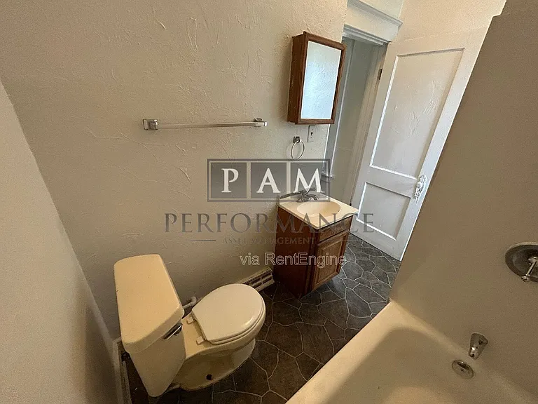2443 S 9th St #1 — Photo 12
