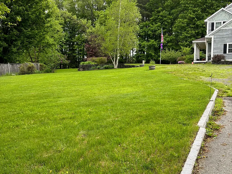 Mather Rd — Photo 9