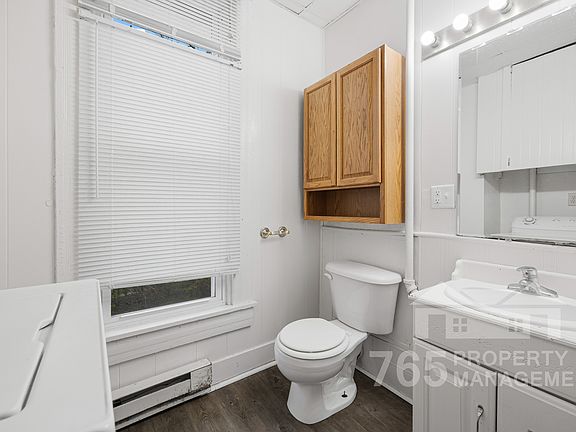 5th image of 1316 South St #2