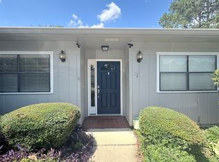 164 SE Villas Ct APT B, Tallahassee, FL 32303