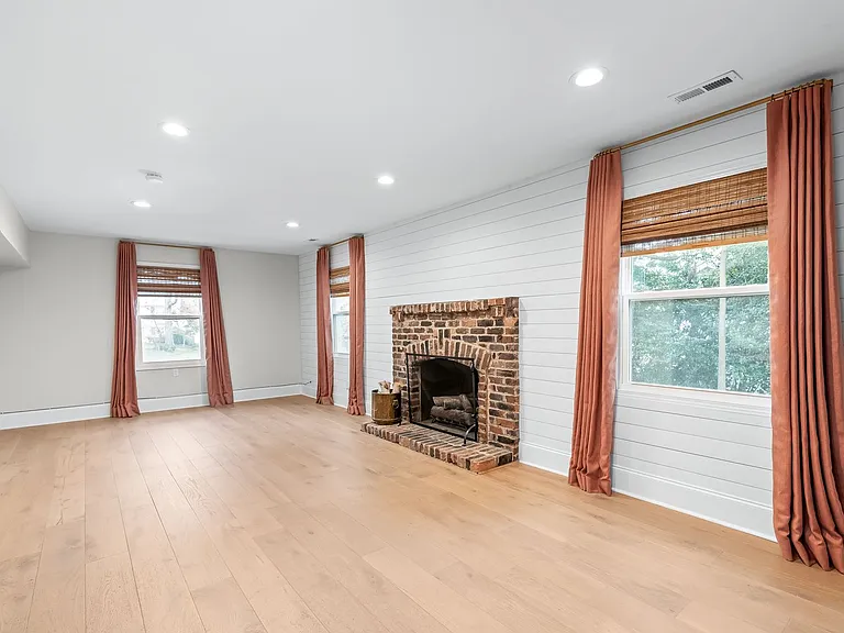 3800 Terrebonne Ct — Photo 20