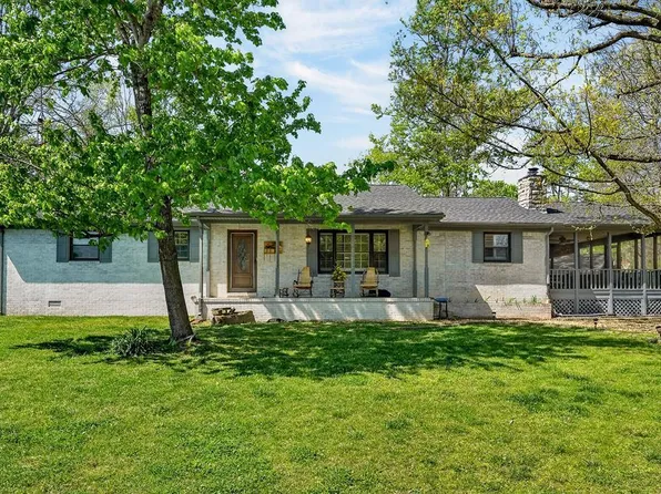 1816 Windle Community Rd, Cookeville, TN 38506