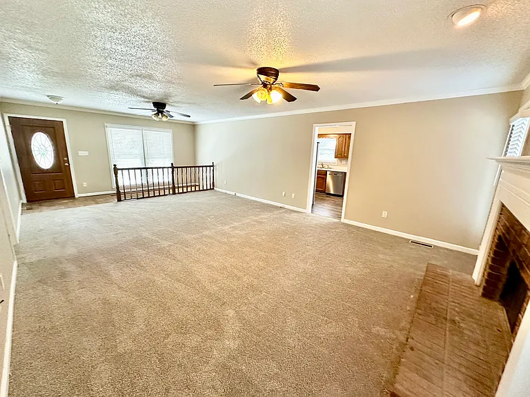 120 Southern Hills Cir — Photo 26
