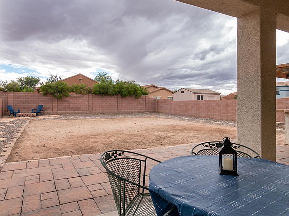 2nd image of 12083 W Makenna Ln