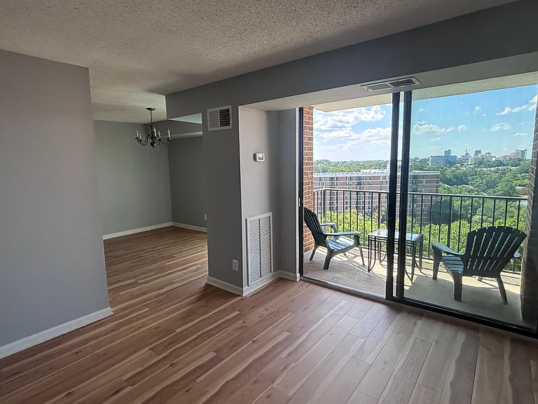 2311 Pimmit Dr #1217 — Photo 6
