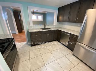 1437 Maile Ave, Lakewood, OH 44107