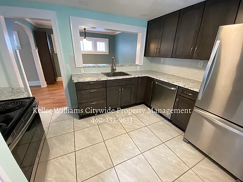 1437 Maile Ave Photo 1
