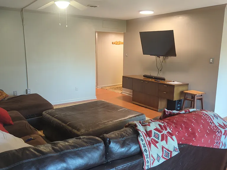3636 Taliluna Ave #119 — Photo 7