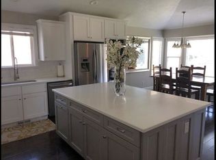 10768 N Fiddlesticks, Cedar Hills, UT 84062
