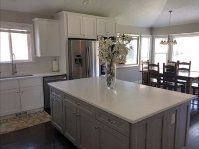 10768 N Fiddlesticks, Cedar Hills, UT, 84062