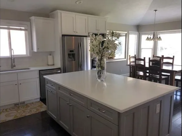 10768 N Fiddlesticks, Cedar Hills, UT 84062