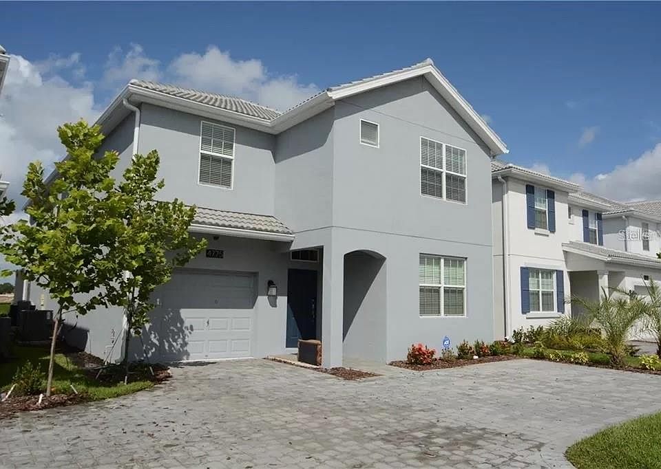 1st image of 4775 Kings Castle Cir