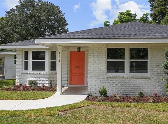 3rd image of 1601 Kabel Dr