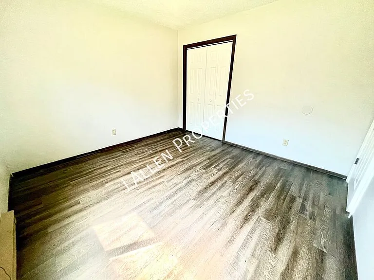 113 Gold Strike Dr #4 — Photo 2