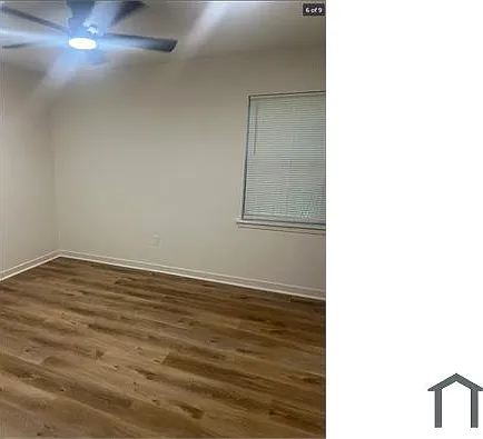 4 bed, 1178 sqft, $1,400 — Photo 4