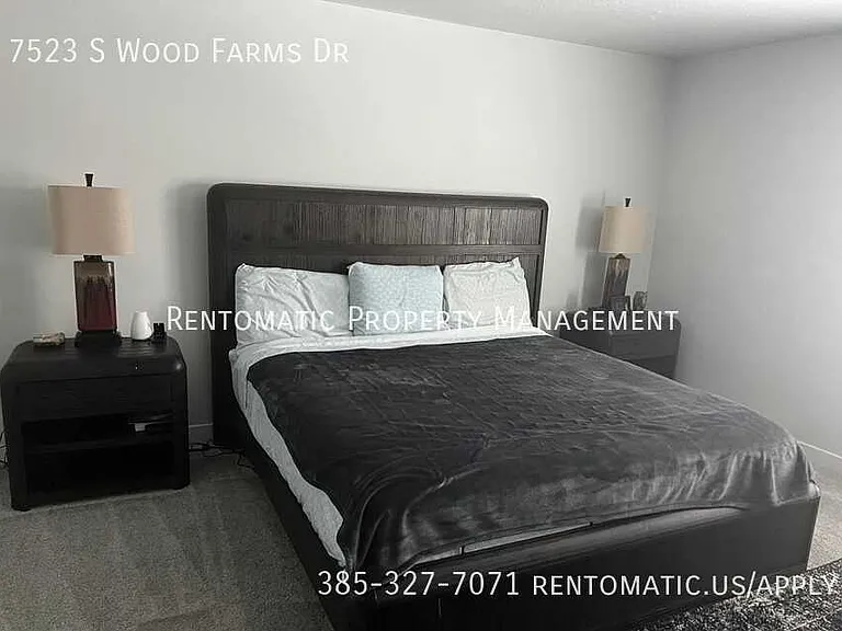 7523 S Wood Farms Dr — Photo 11