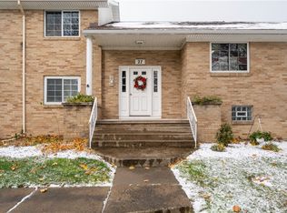 27 Veldor Park #C, Rochester, NY 14612