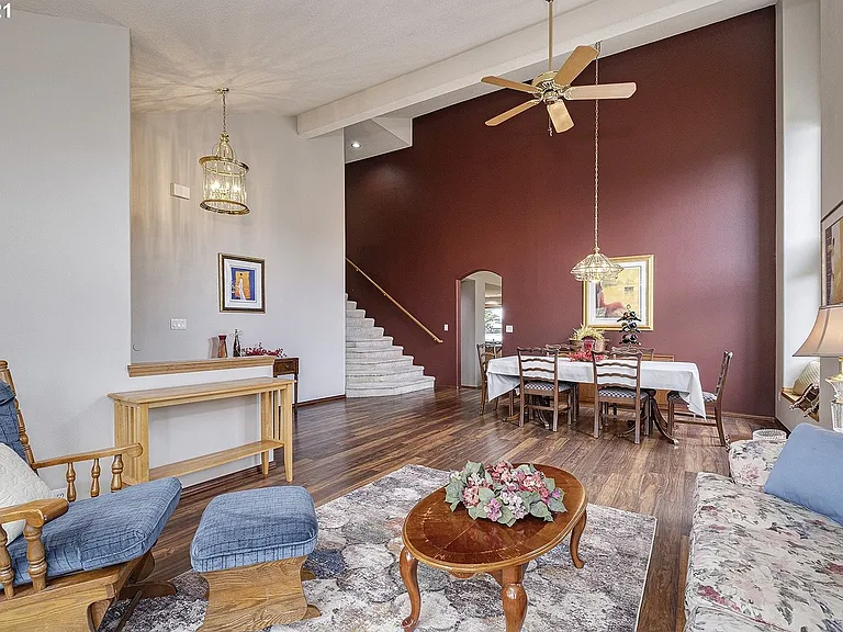 18012 NW Anastasia Dr — Photo 3