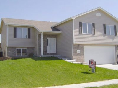 2636 SW 16th St, Lincoln, NE, 68522