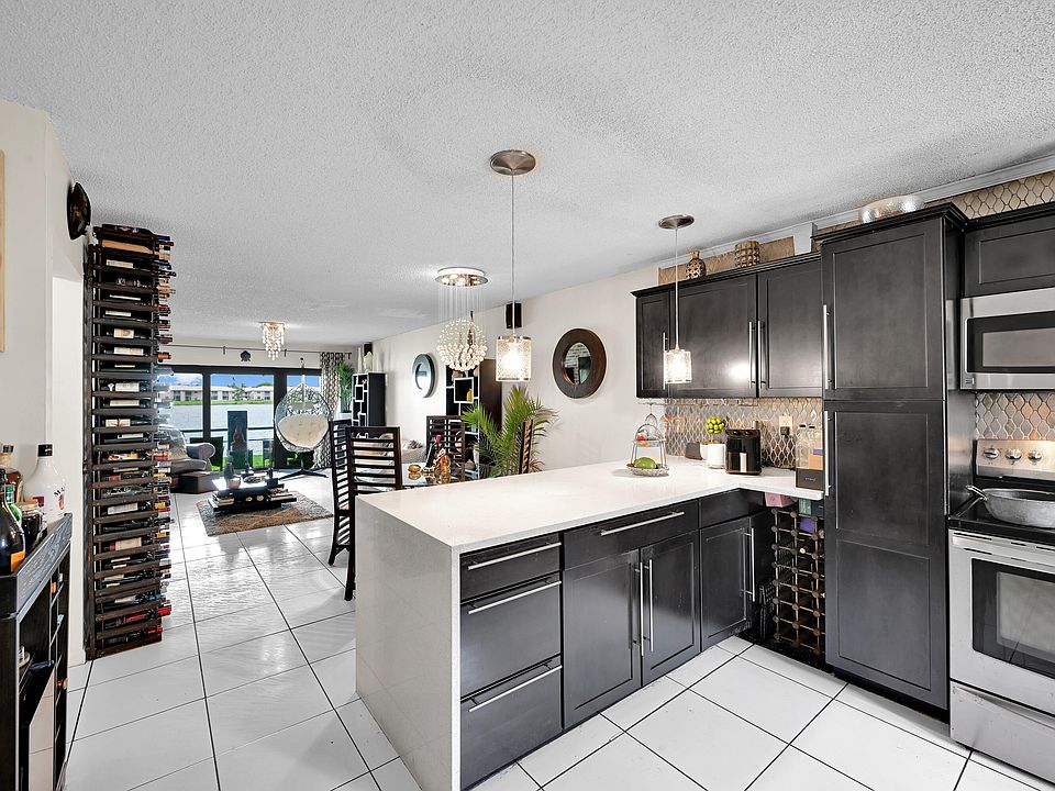 1st image of 627 Banks Road #48