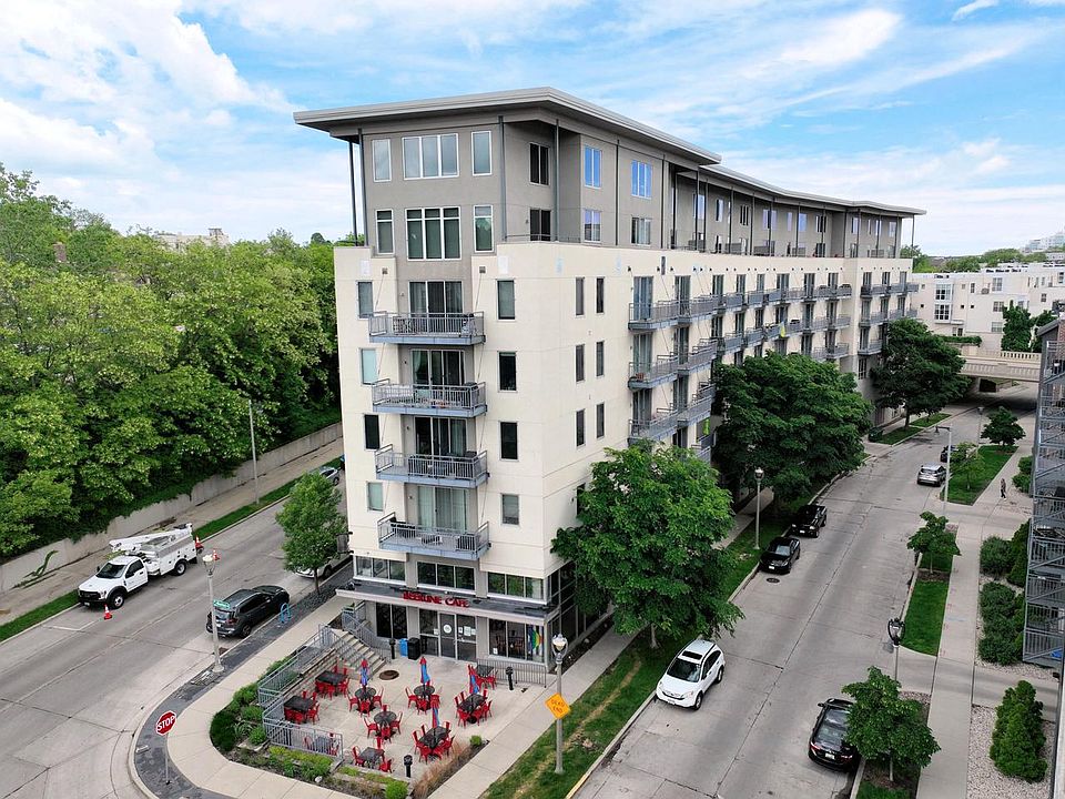 1st image of 2080 North Commerce STREET #408