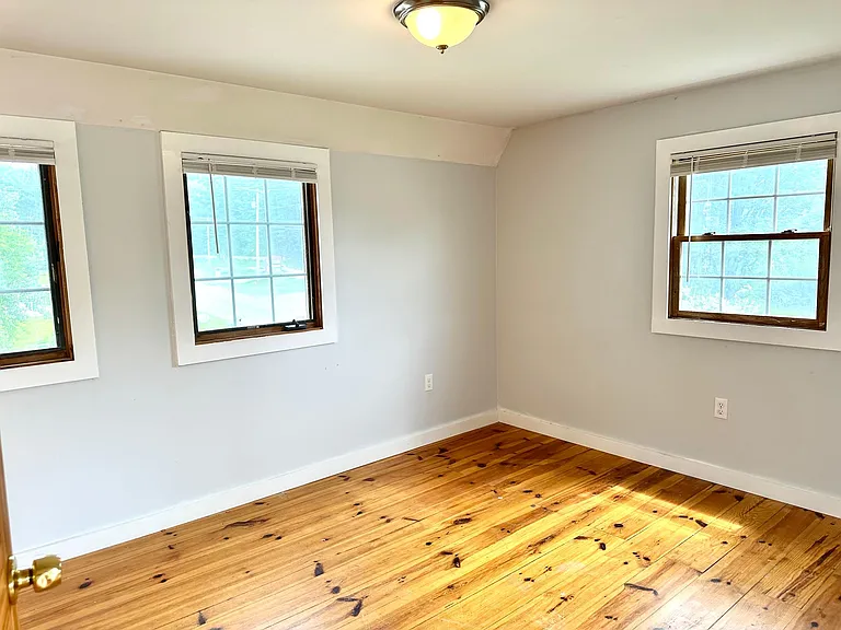 13 Southmayd Rd #2B — Photo 3