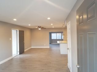 6955 W Pierson St, Phoenix, AZ 85033